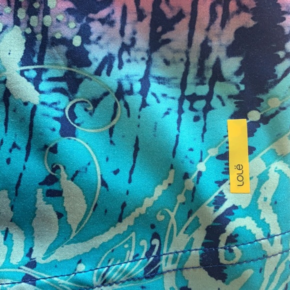 Lole running Jacket - Picture 5 of 8